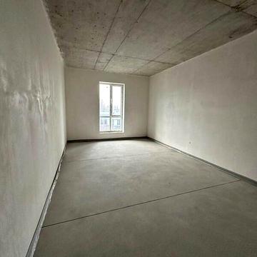 Продаж 1к Квартира Космонавтів вулиця ЖК Сокол