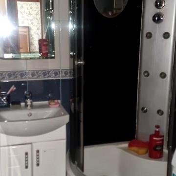 Продаж 2к Квартира 6-а Слобідська вулиця