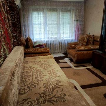 Продам 2-х комнатную квартиру