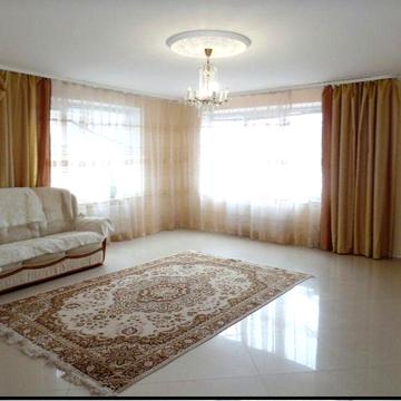 Здаю сучасну 2 кім квартиру 16999 грн