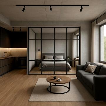 Набережно-Корчуватська вул., 27