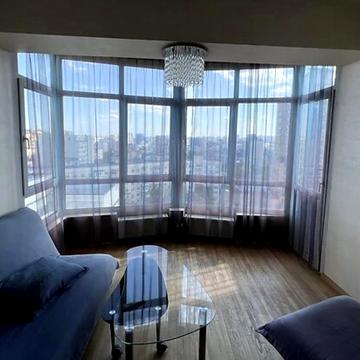 Січових Стрільців вул. (Артема), 52-А