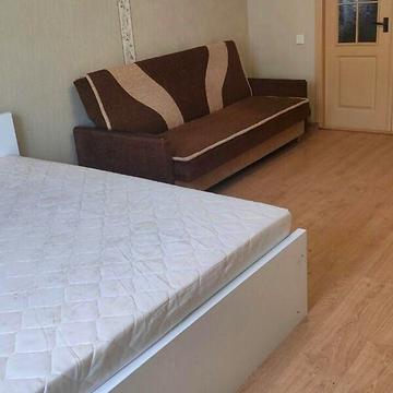 Довгострокова оренда 1к Квартира Дубовецька вулиця