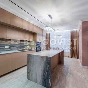 Київ, Бойчука Михайла (Кіквідзе), 41б, Печерськ ЖК Новопечерська Вежа