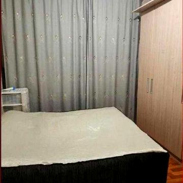 Продам 2 к квартиру на ХТЗ.