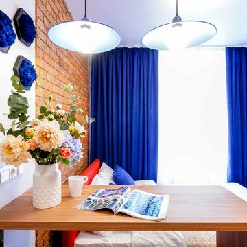 Довгостроково квартира студія ЖК Місто Квітів м Сирець