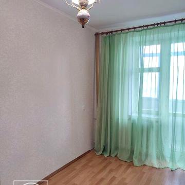 Продаж 2к Квартира Івана Бевза вулиця