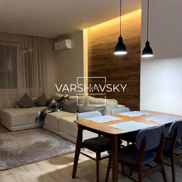 Академіка Глушкова просп., 9-Д