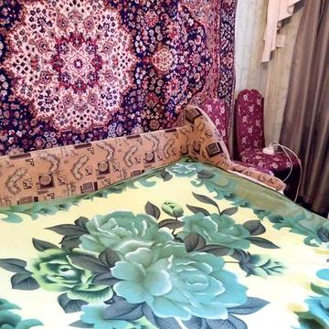 1кімнатна троєщина закревського 49 газплита