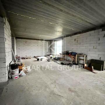 Продаж / Будинок / вул. Будівельна, Білогородка