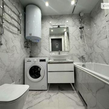 Довгострокова оренда 2к Квартира Поля Олександра проспект