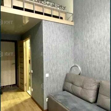 Продаж 1к Квартира Шевченківський в`їзд