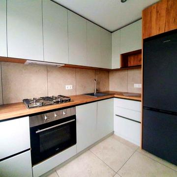 Оренда стильної квартири в центрі м. Кременчук