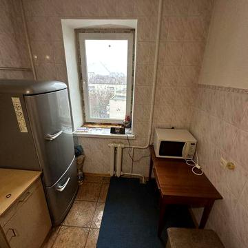 Сдам 2 ком Электрон р-н Голливуд