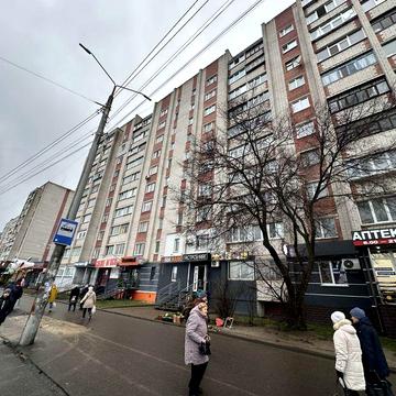 Сдам 2 ком Электрон р-н Голливуд