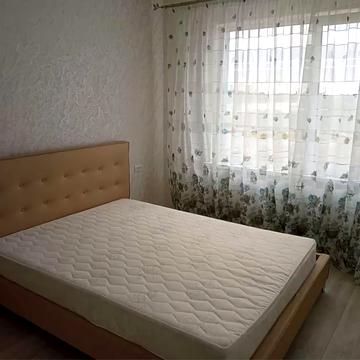 Берковецька вул., 6-Б