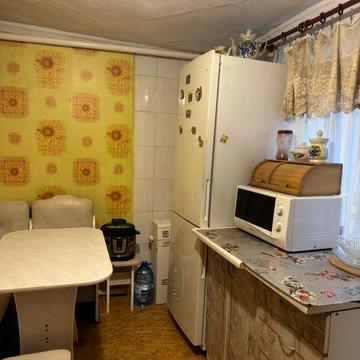 Здам 1/2 частину будинку по вул Полісська р-нЛюбецька