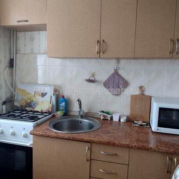 Вишневе, центр , Європейська, 21