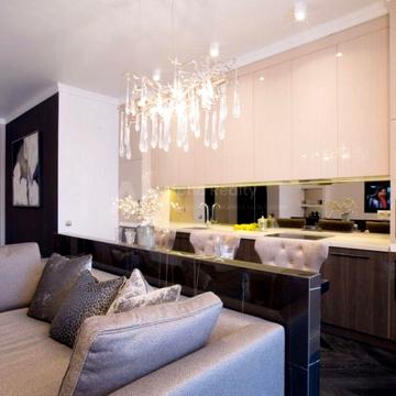 Лесі Українки бульв., 7-В