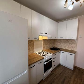 Довготривала Оренда