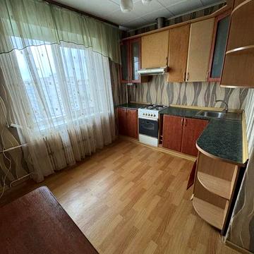 Оренда 1-кімн на ж/м Парус