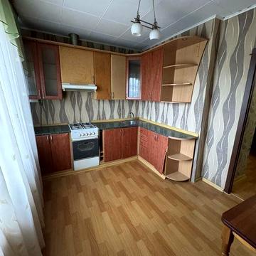 Оренда 1-кімн на ж/м Парус