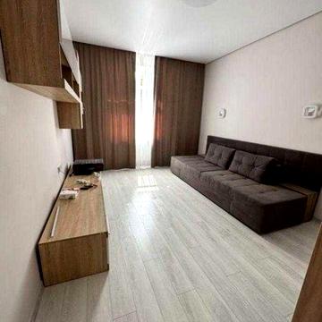 Оренда 1к квартири на просп. Хмельницького Богдана 109