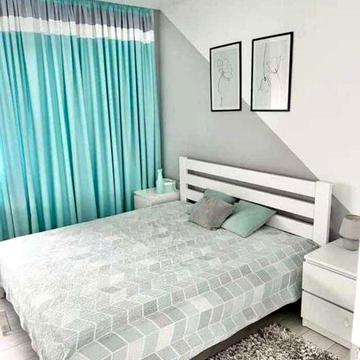 Здається 2-кімнатна квартира в ЖК Львівський