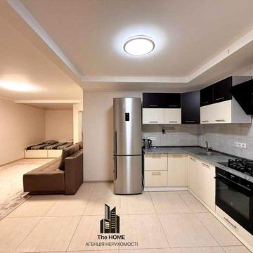 Оренда 1к квартири ЖК "Софія" Андрія Малишка 80