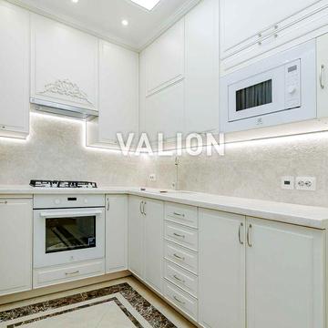 Продаж 2к квартири Берестейський проспект 7б, Шевченківський район