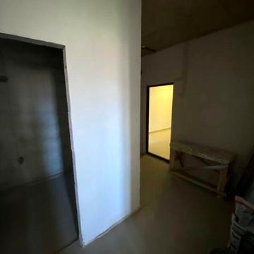 Продаж 2к Квартира Краснова вулиця ЖК Kadorr City