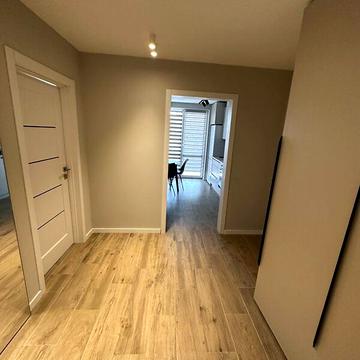 Довгострокова оренда 2к Квартира Кульпарківська вулиця ЖК ул. Кульпарковская, 156