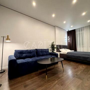 Берестейський просп. (Перемоги), 11 к2