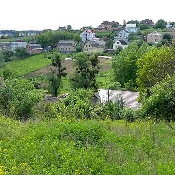 Лісники, Обухівський, Київська область 330000.0 USD