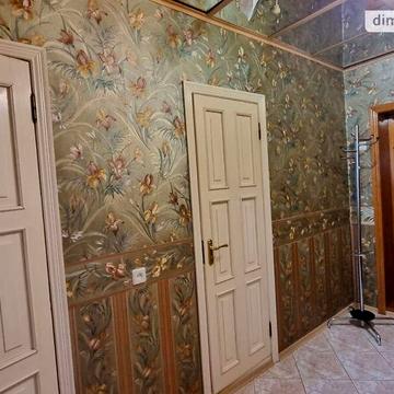 Довгострокова оренда 1к Квартира Аерокосмічний (Гагаріна) проспект