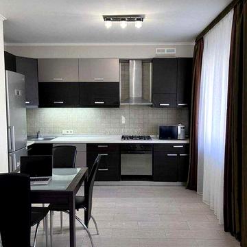 Продам 2-во рівневу квартиру, 105м. ЖК Софіївська Слобідка ЖК Софіївська слобідка