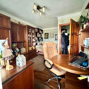 Гроденська вул. (Гродненська), 27