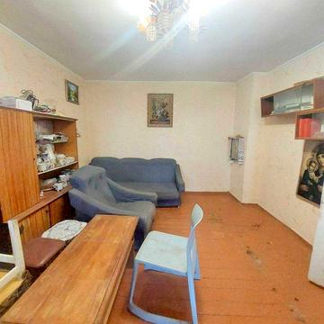 Эксклюзив! 2-комн квартира на Старопортофранковской