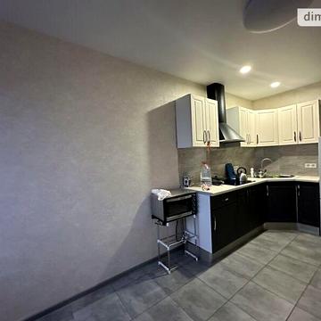 Продаж 1к Квартира Басейна вулиця ЖК Тридцать четвертая жемчужина