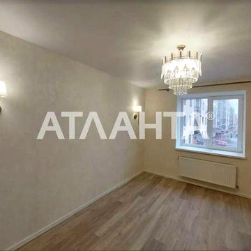 Продаж 3 к. квартира Новобудова АГВ 86м2 Ремонт Держпрограми ЖК Софія