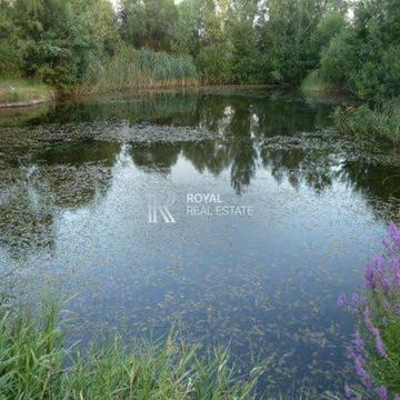 Козацький пров., 1