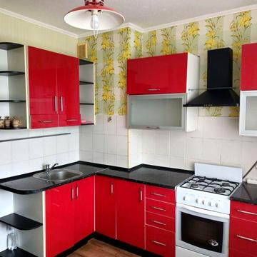 Здається в оренду 1 к квартира по вул. Нова