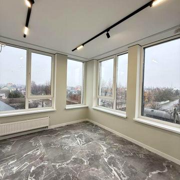 ПРОДАЖ квартири 83 м2 ЖК Петрівське Містечко2 Святопетрівське! ЖК Петрівське Містечко 2