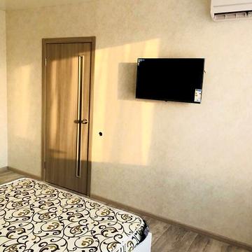 Довгострокова оренда 1к Квартира Науки проспект