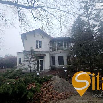 Продаж 6к Дім Петра Ребра вулиця