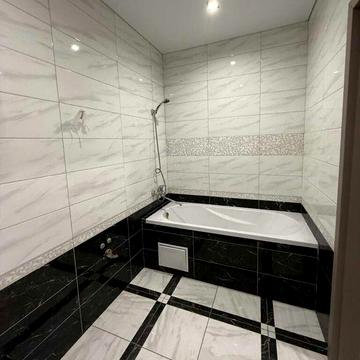 Продаж 1 к квартири Виставка здана обжита новобудова мін переоф ЖК Приозерний