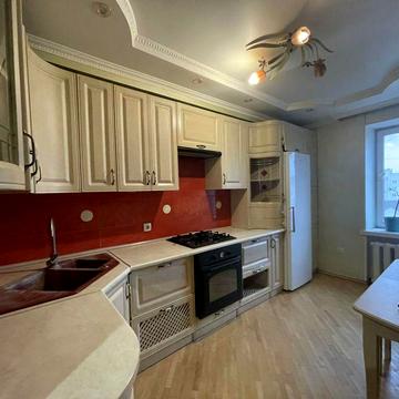 Оренда 3- квартири район Там Таму.