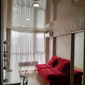 Сдам квартиру ЖК Французский квартал, Салтовское шоссе