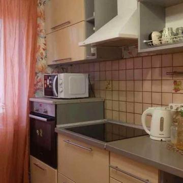 Володимира Івасюка просп. (Героїв Сталінграду), 59-А