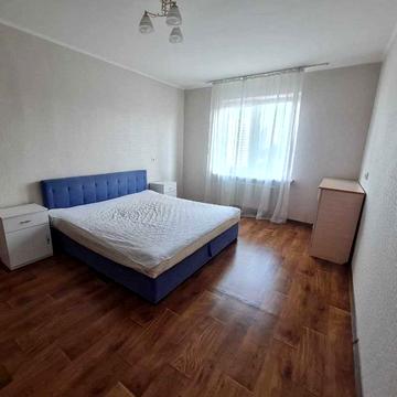 Ясинуватський пров., 11